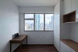 Blk 10A Bendemeer Light (Kallang/Whampoa), HDB 4 Rooms #533070031